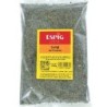Thym de Provence entier - 100 g (Espig)disponible à la Maison Pollet de Toulouse