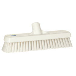 Lave pont 305x85x110 mm - Blancdisponible à la Maison Pollet de Toulouse