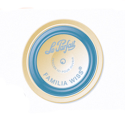 Le Parfait Familia Wiss - Capsule Ménage - Ø 82 mmdisponible à la Maison Pollet de Toulouse