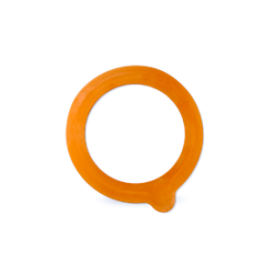 Rondelle joint 1 nez - Ø 85 mmdisponible à la Maison Pollet de Toulouse