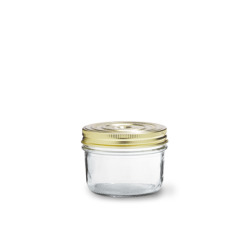 Le Parfait Familia Wiss - 350 ml - Ø 100 mmdisponible à la Maison Pollet de Toulouse