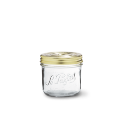 Le Parfait Familia Wiss - 500 ml - Ø 100 mmdisponible à la Maison Pollet de Toulouse