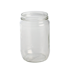 EuroTwist Standard - 660 ml - TO82 - Hauteur 136 mmdisponible à la Maison Pollet de Toulouse