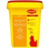 Bouillon de Volaille - 1400 g (Maggi)disponible à la Maison Pollet de Toulouse