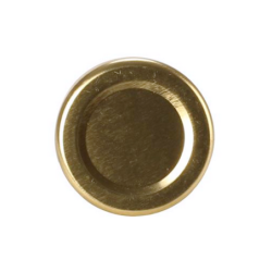 EuroTwist Capsule - TO100 Pasteurisé - cuisson jusqu'à 70 ° Cdisponible à la Maison Pollet de Toulouse