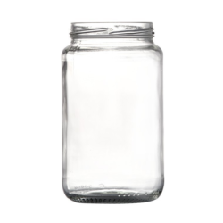 EuroTwist FB - 580 ml - TO82 - Hauteur 126 mmdisponible à la Maison Pollet de Toulouse