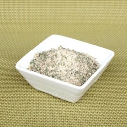 Court bouillon dosage 40 g - le kg (SoProDep)disponible à la Maison Pollet de Toulouse