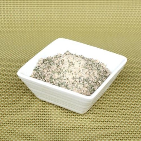 Court bouillon dosage 40 g - le kg (SoProDep)disponible à la Maison Pollet de Toulouse