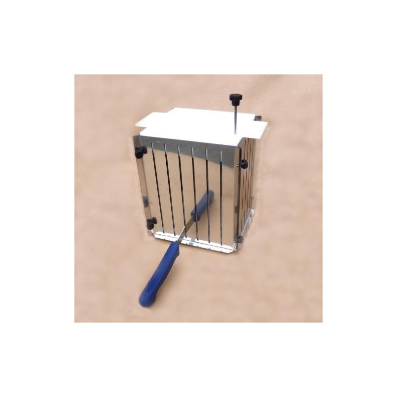 Coupe-Brochettes 42 brochettesdisponible à la Maison Pollet de Toulouse