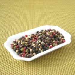 Mélange 5 Baies entier (Espig)disponible à la Maison Pollet de Toulouse