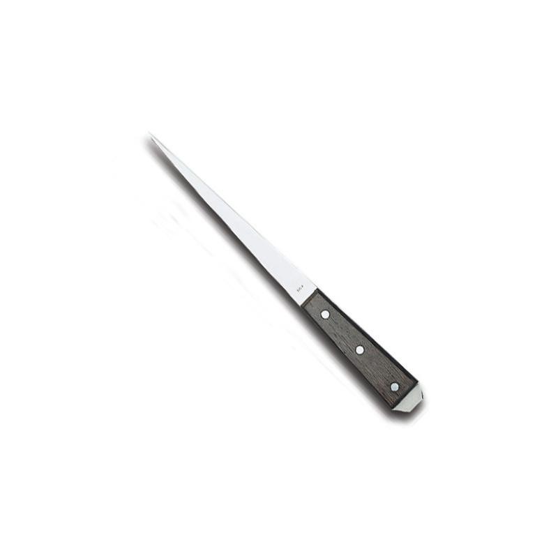 Tanqueur inoxdisponible à la Maison Pollet de Toulouse