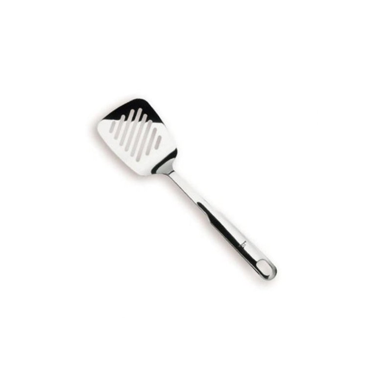 Spatule Inox - 335 mm (Super Monoblock)disponible à la Maison Pollet de Toulouse