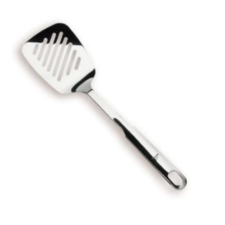 Spatule Inox - 335 mm (Super Monoblock)disponible à la Maison Pollet de Toulouse