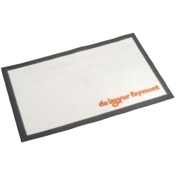 Toile de cuisson anti-adhérente - 300x400 mmdisponible à la Maison Pollet de Toulouse