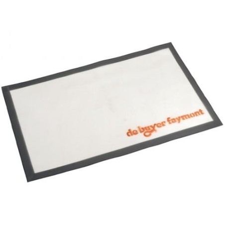 Toile de cuisson anti-adhérente - 300x400 mmdisponible à la Maison Pollet de Toulouse