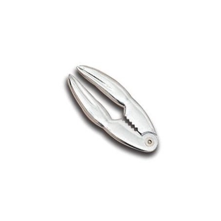 Pince à Homarddisponible à la Maison Pollet de Toulouse