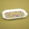 Poivre blanc grain (Espig)disponible à la Maison Pollet de Toulouse