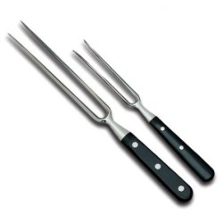 Fourchette Diapason - 230 mmdisponible à la Maison Pollet de Toulouse