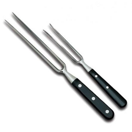 Fourchette Diapason - 230 mmdisponible à la Maison Pollet de Toulouse