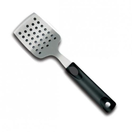 Pelle ajourée à Hors d'oeuvre HACCP - 260 mmdisponible à la Maison Pollet de Toulouse