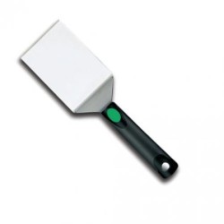 Pelle à steak HACCP - 110 mmdisponible à la Maison Pollet de Toulouse