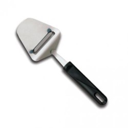 Pelle à Raclettedisponible à la Maison Pollet de Toulouse