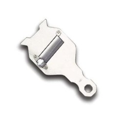 Mandoline à Truffe & Chocolat - 189x81x18 mmdisponible à la Maison Pollet de Toulouse