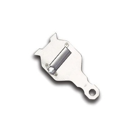 Mandoline à Truffe & Chocolat - 189x81x18 mmdisponible à la Maison Pollet de Toulouse