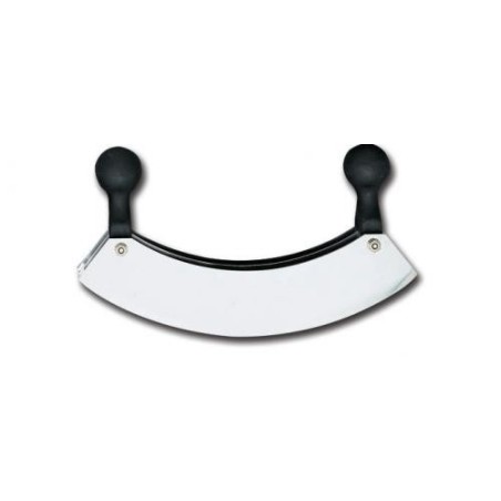 Berceuse 3 lames - 300 mm (Bargoin)disponible à la Maison Pollet de Toulouse