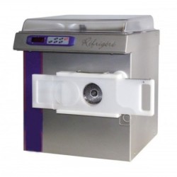 Hachoir réfrigéré ARTIC triphasé - Avec Portionneurdisponible à la Maison Pollet de Toulouse