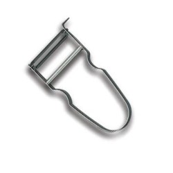 Rase Légumes - Inoxdisponible à la Maison Pollet de Toulouse