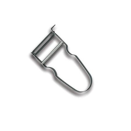 Rase Légumes - Inoxdisponible à la Maison Pollet de Toulouse