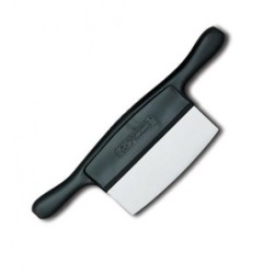 Gratte étal 170 mmdisponible à la Maison Pollet de Toulouse