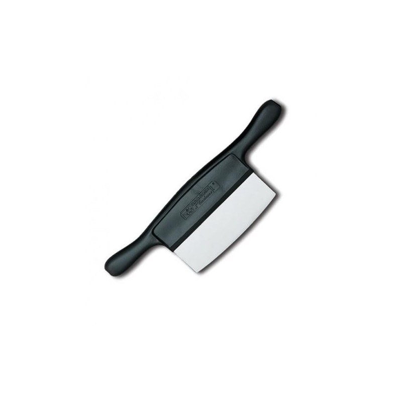 Gratte étal 170 mmdisponible à la Maison Pollet de Toulouse