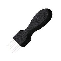 Pique saucisse - 6 Pointesdisponible à la Maison Pollet de Toulouse