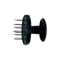 Pique saucisse - 16 Pointesdisponible à la Maison Pollet de Toulouse