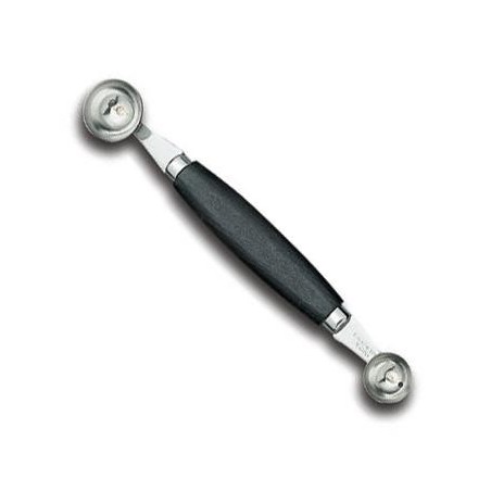 Moule à Pomme double Ø 22 mm et  Ø 28 mmdisponible à la Maison Pollet de Toulouse