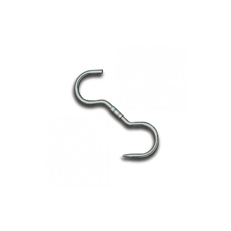 Esse Tournant (Allonge) Ø 10x240 mm - charge max 180 kgdisponible à la Maison Pollet de Toulouse