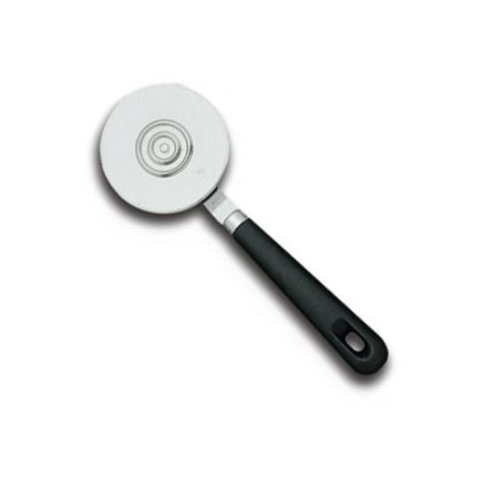 Roue à Pizza Ø 65 mmdisponible à la Maison Pollet de Toulouse