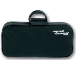 Trousse à couteau souple pour 6 articles - 430x230 mmdisponible à la Maison Pollet de Toulouse