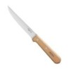 Couteau à découper Classic 16 cm manche bois (Opinel)disponible à la Maison Pollet de Toulouse