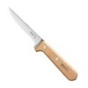 Viande & Volaille Classic 13 cm manche bois (Opinel)disponible à la Maison Pollet de Toulouse