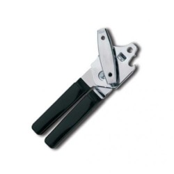 Ouvre Boite - 17 cmdisponible à la Maison Pollet de Toulouse