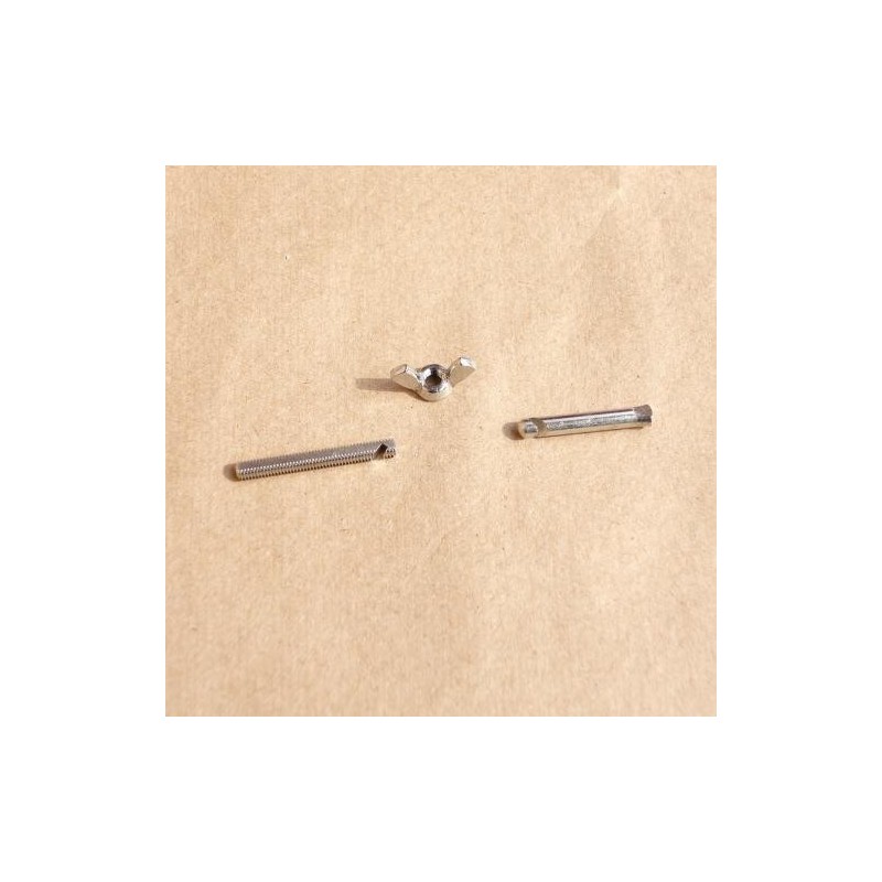 Roquefortaise - Kit tendeurdisponible à la Maison Pollet de Toulouse