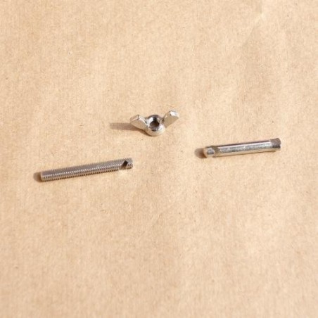 Roquefortaise - Kit tendeurdisponible à la Maison Pollet de Toulouse