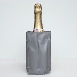 Rafraîchisseur à bouteilledisponible à la Maison Pollet de Toulouse