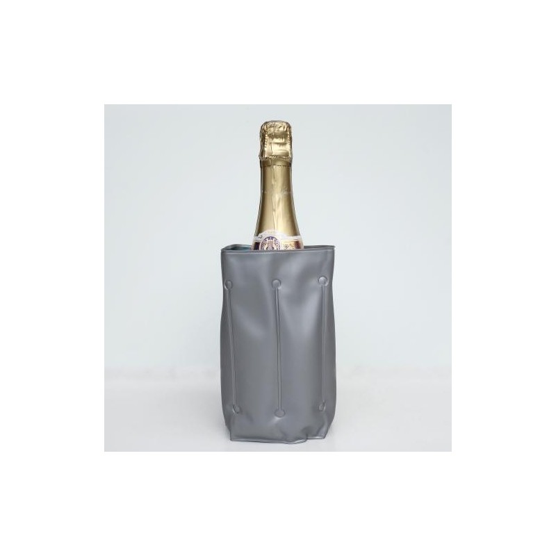 Rafraîchisseur à bouteilledisponible à la Maison Pollet de Toulouse