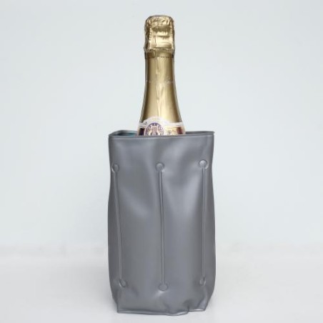 Rafraîchisseur à bouteilledisponible à la Maison Pollet de Toulouse