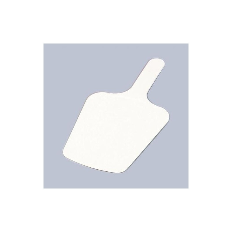 Pelle à Jambondisponible à la Maison Pollet de Toulouse