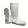 Botte MULTIRALF sécurité Blanche - pointure 43 (NORA)disponible à la Maison Pollet de Toulouse
